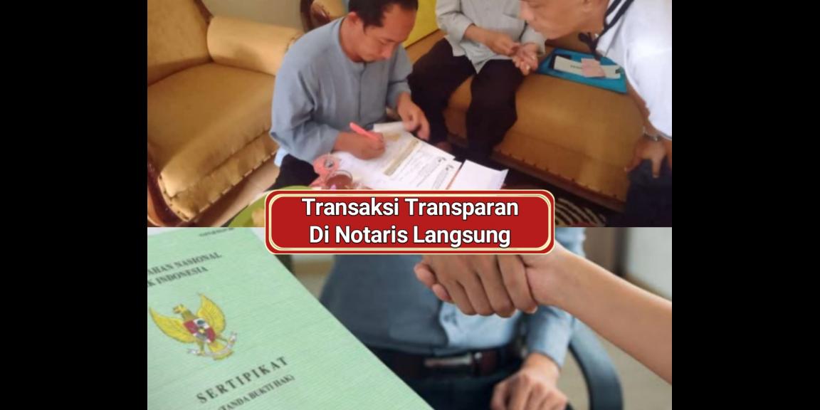 Tanah Kavling di Malang 79jt UK 84 m², Murah air listrik Siap Bangun Tanah Kavling di Malang 79jt UK 84 m², Murah air listrik Siap Bangun