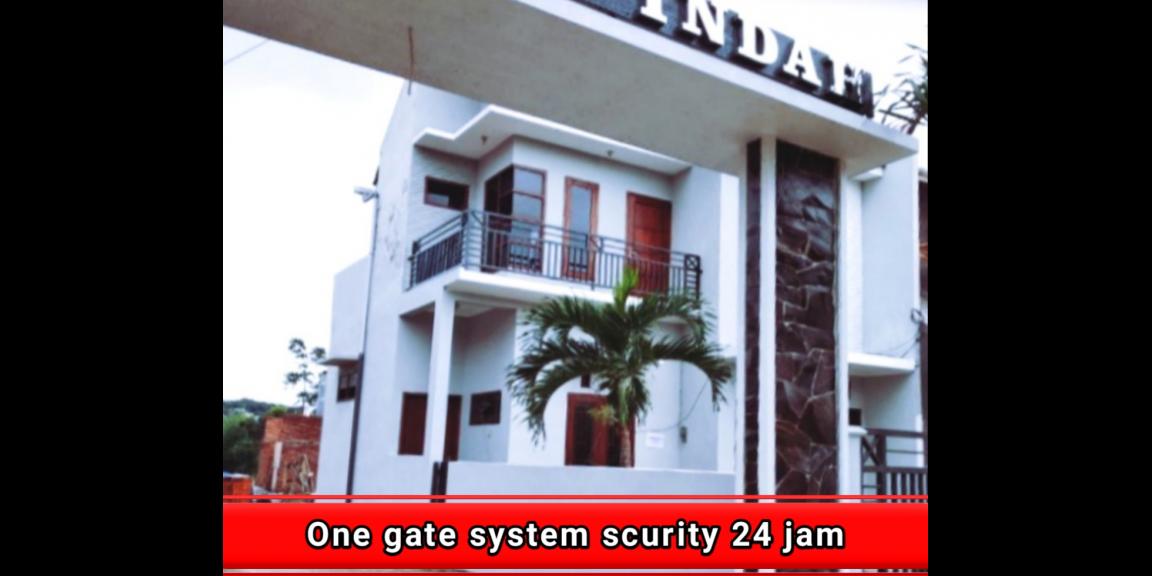 Perumahan di Malang super murah 36/61, 225jt siap huni. Sisa 2 unit saja. Perumahan di Malang super murah 36/61, 225jt siap huni. Sisa 2 unit saja.