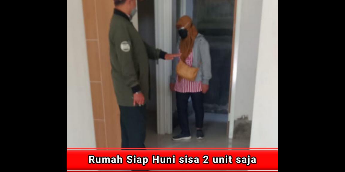 Perumahan di Malang super murah 36/61, 225jt siap huni. Sisa 2 unit saja. Perumahan di Malang super murah 36/61, 225jt siap huni. Sisa 2 unit saja.