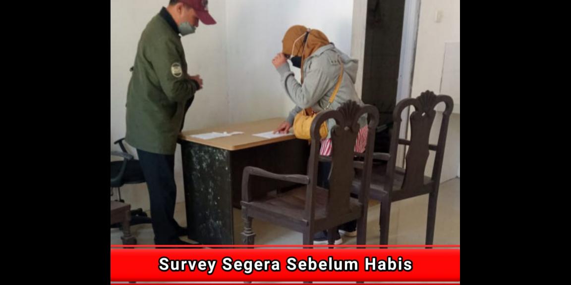 Perumahan di Malang super murah 36/61, 225jt siap huni. Sisa 2 unit saja. Perumahan di Malang super murah 36/61, 225jt siap huni. Sisa 2 unit saja.