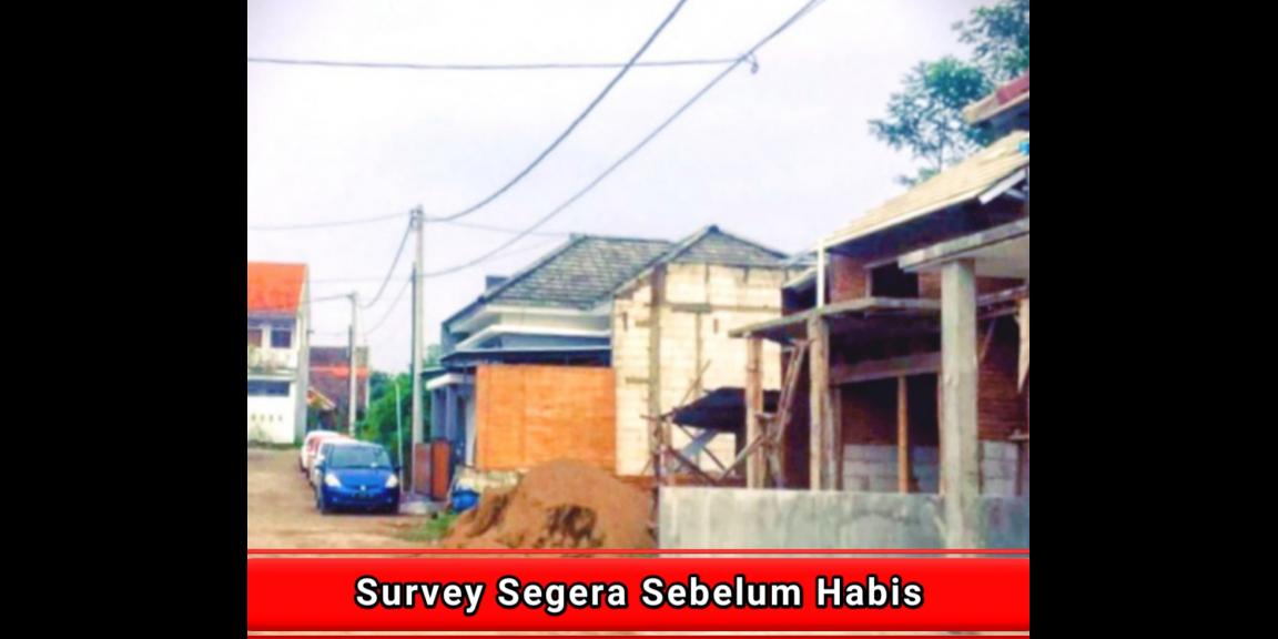 Perumahan di Malang super murah 36/61, 225jt siap huni. Sisa 2 unit saja. Perumahan di Malang super murah 36/61, 225jt siap huni. Sisa 2 unit saja.