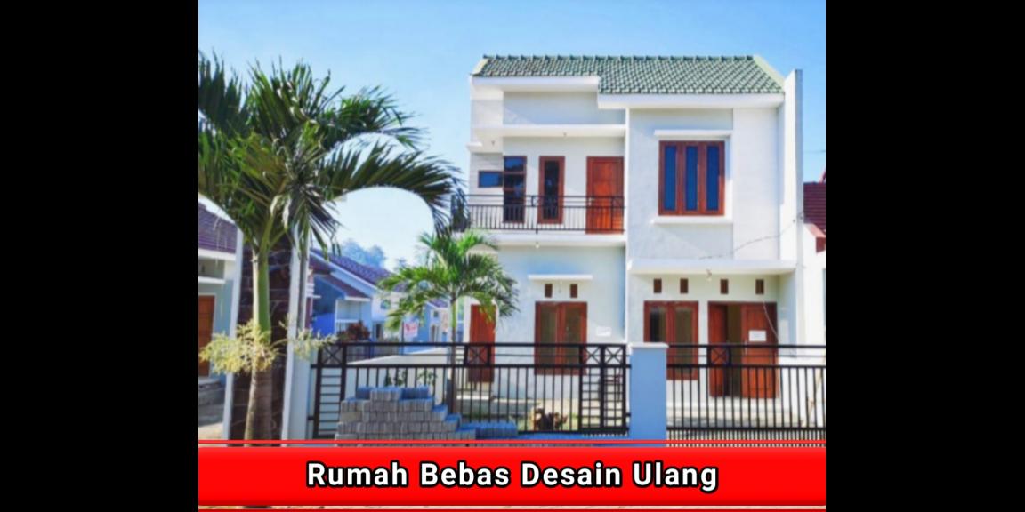 Perumahan di Malang super murah 36/61, 225jt siap huni. Sisa 2 unit saja. Perumahan di Malang super murah 36/61, 225jt siap huni. Sisa 2 unit saja.