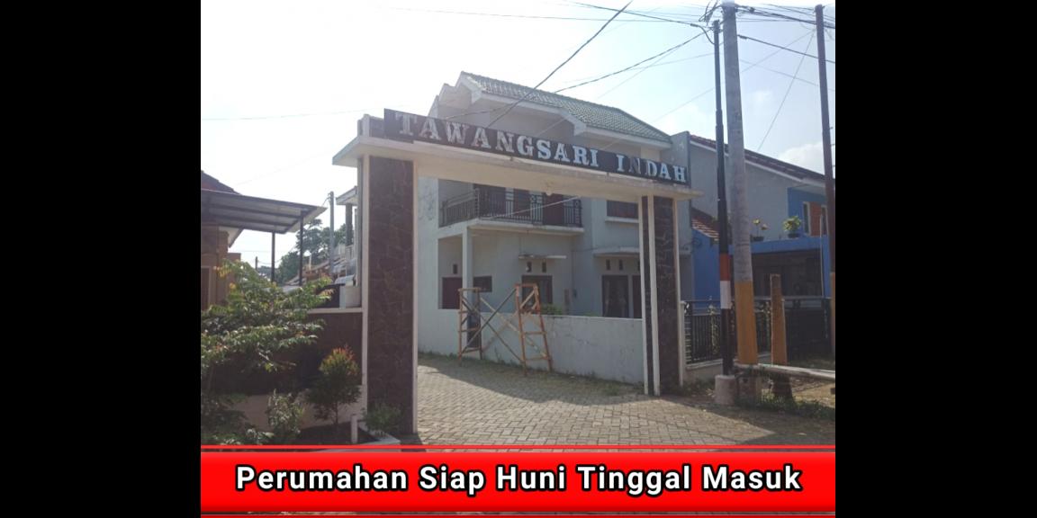 Perumahan di Malang super murah 36/61, 225jt siap huni. Sisa 2 unit saja. Perumahan di Malang super murah 36/61, 225jt siap huni. Sisa 2 unit saja.