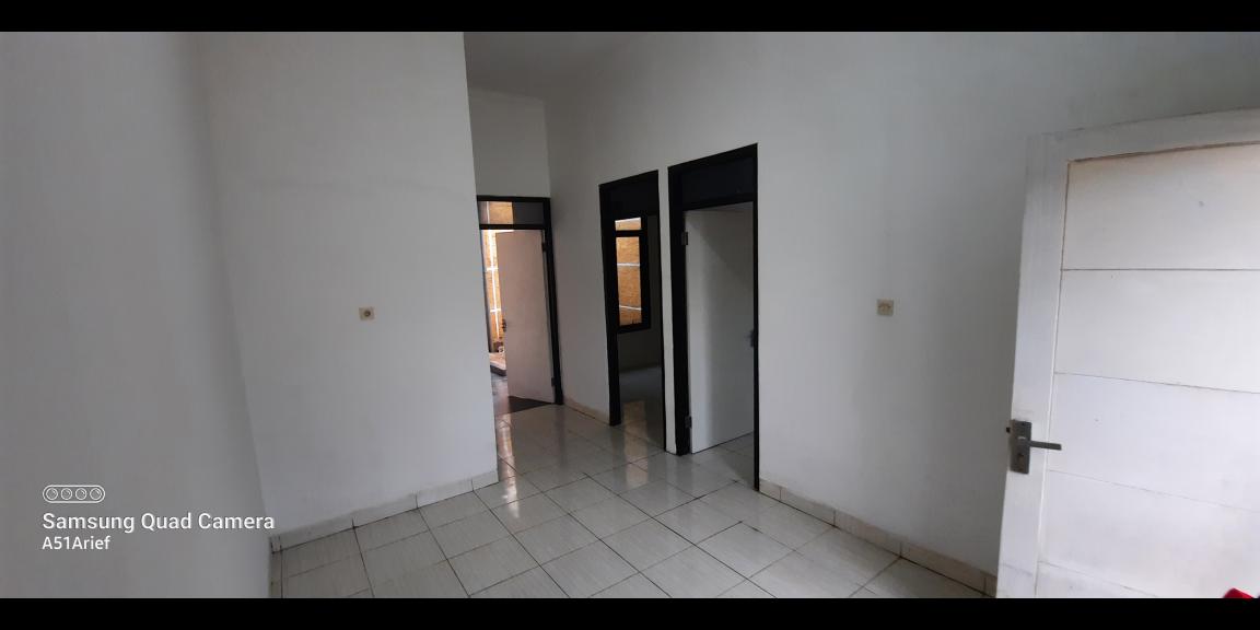 Dijual Rumah Nuansa Asri Perum Citayam Green Park Dijual Rumah Nuansa Asri Perum Citayam Green Park