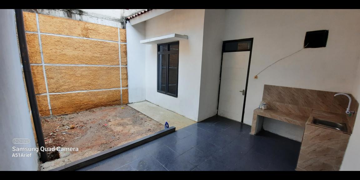 Dijual Rumah Nuansa Asri Perum Citayam Green Park Dijual Rumah Nuansa Asri Perum Citayam Green Park