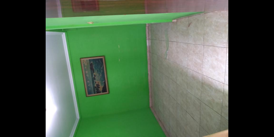 Jual Rumah siap huni Lokasi Beji Depok Jual Rumah siap huni Lokasi Beji Depok