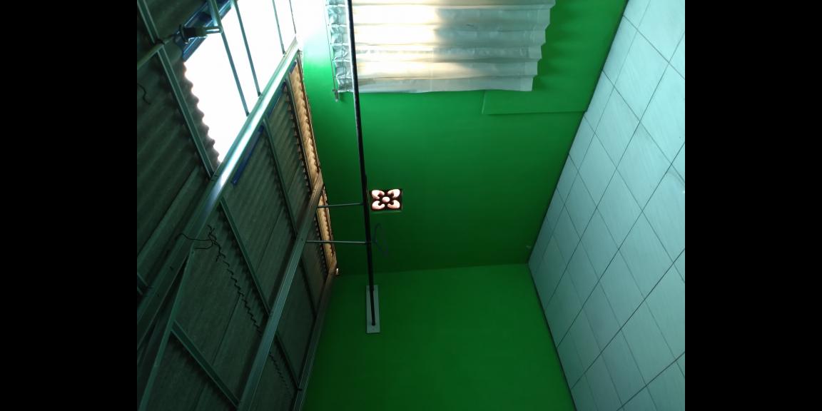 Jual Rumah siap huni Lokasi Beji Depok Jual Rumah siap huni Lokasi Beji Depok