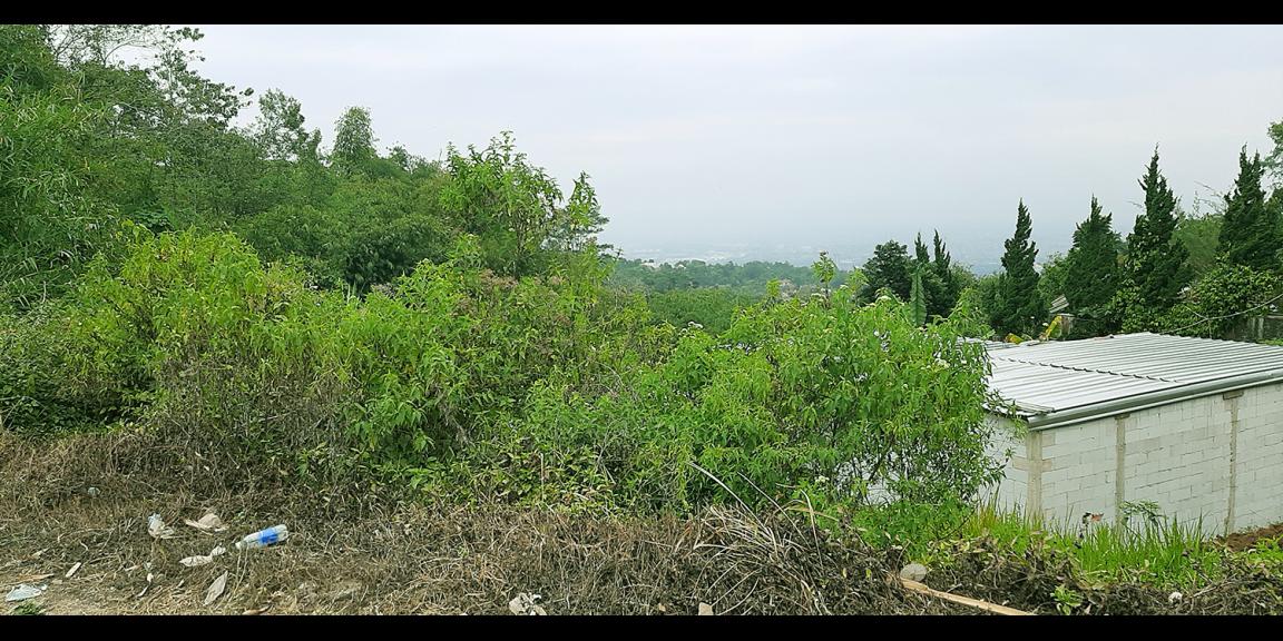 TANAH DARAT DI SINDANGLAYA BANDUNG TANAH DARAT DI SINDANGLAYA BANDUNG