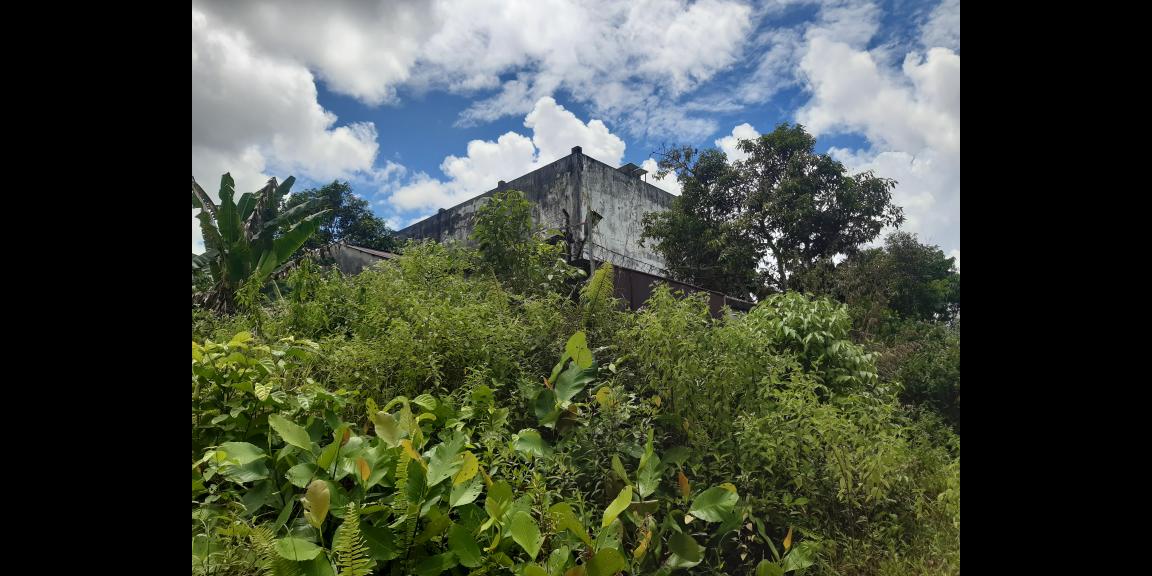 Jual Tanah di Balikpapan Jual Tanah di Balikpapan