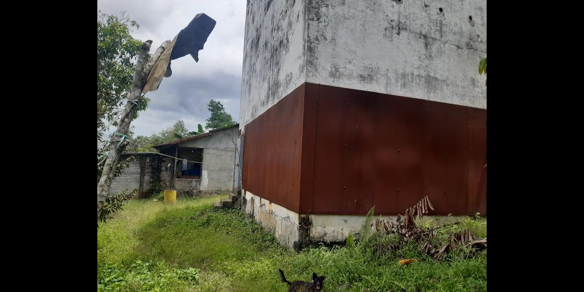 Jual Tanah di Balikpapan Jual Tanah di Balikpapan