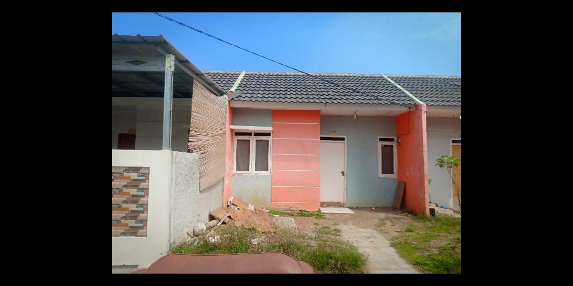 Byk rumah overan g pake mahal di tambun Utara di lbs Cibitung taman harmoni Cibitung dll Byk rumah overan g pake mahal di tambun Utara di lbs Cibitung taman harmoni Cibitung dll