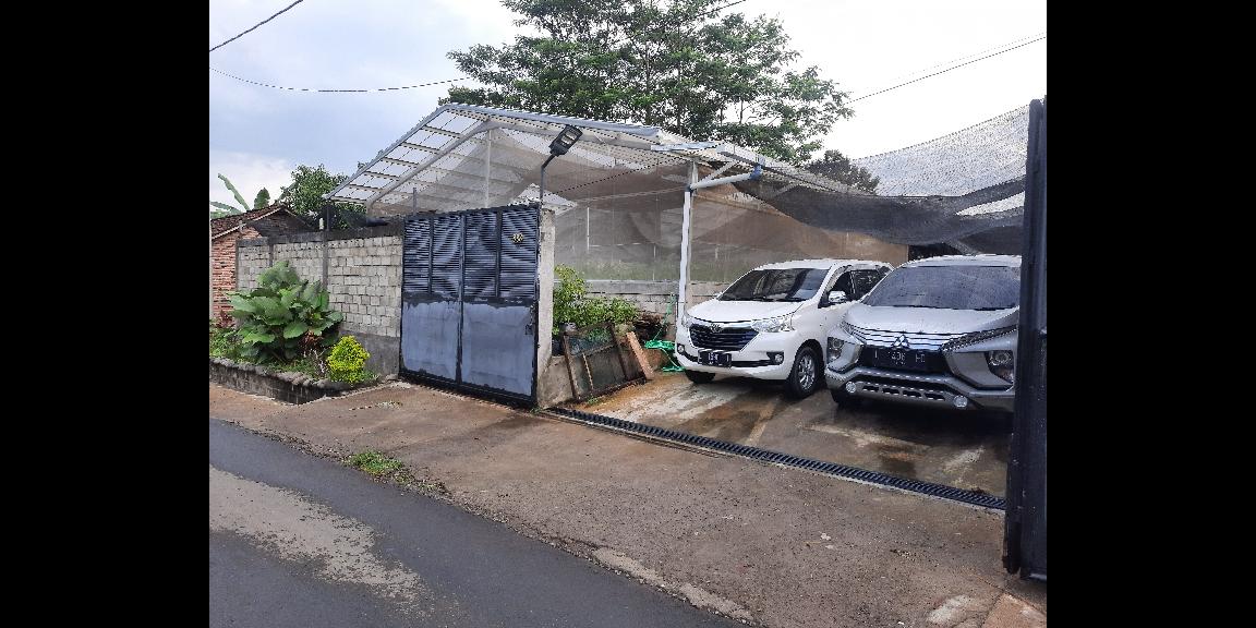 DIJUAL USAHA HIDROPONIK YANG SUDAH JALAN DI MOJAN JEMBER DIJUAL USAHA HIDROPONIK YANG SUDAH JALAN DI MOJAN JEMBER