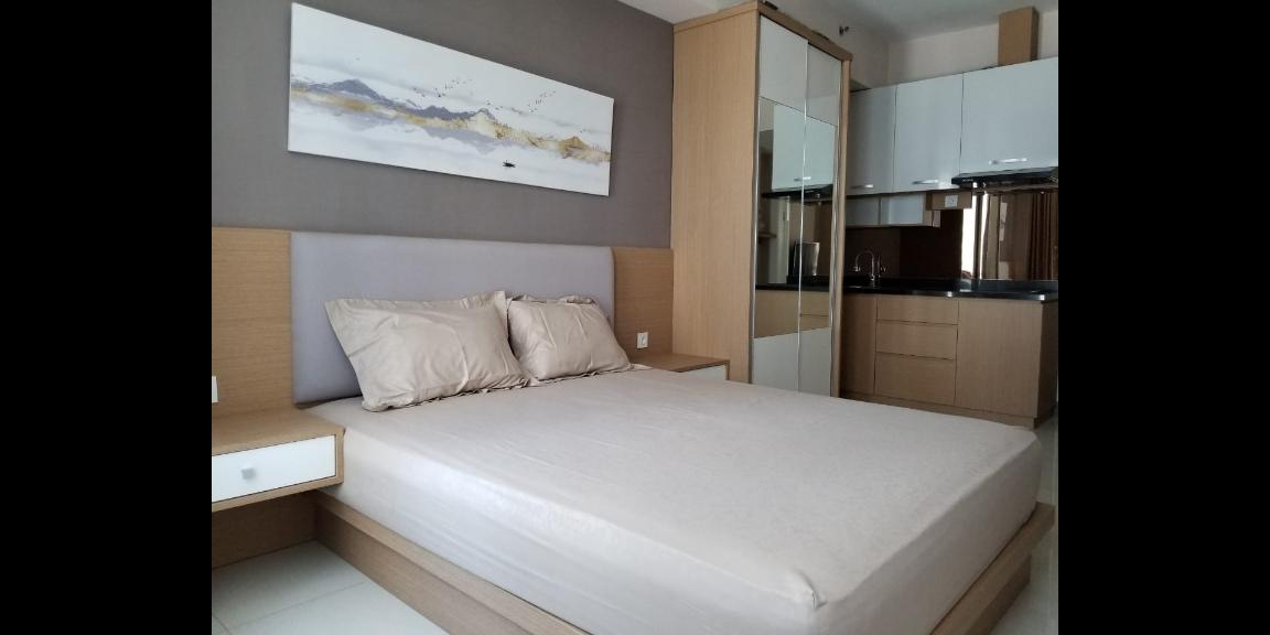 DISEWAKAN ANDERSON APARTEMEN LANGSUNG HUNI DISEWAKAN ANDERSON APARTEMEN LANGSUNG HUNI