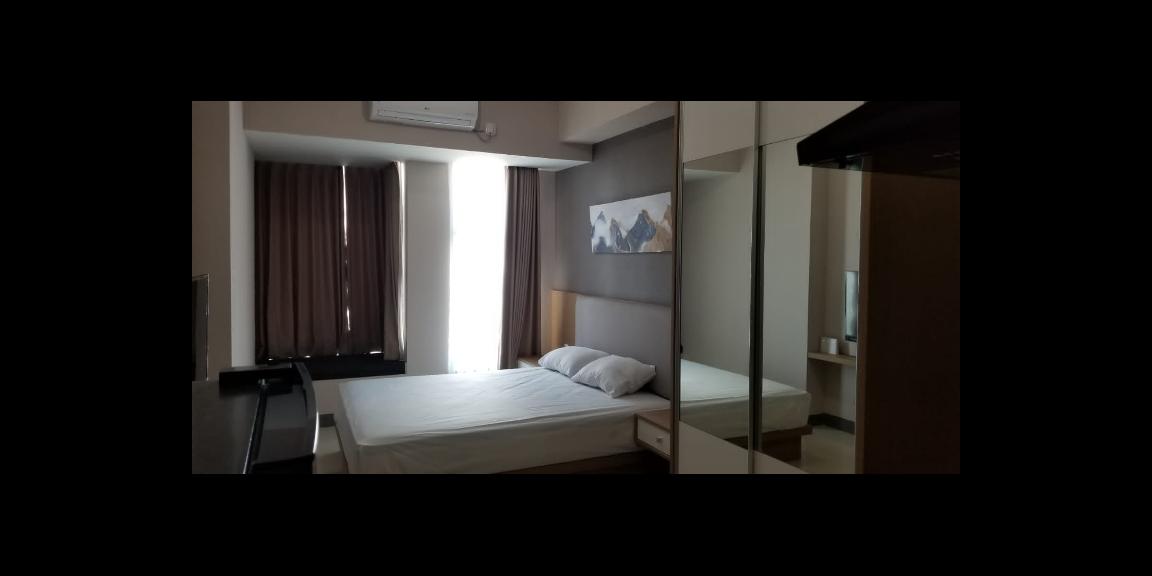 DISEWAKAN ANDERSON APARTEMEN LANGSUNG HUNI DISEWAKAN ANDERSON APARTEMEN LANGSUNG HUNI