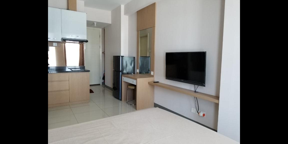 DISEWAKAN ANDERSON APARTEMEN LANGSUNG HUNI DISEWAKAN ANDERSON APARTEMEN LANGSUNG HUNI