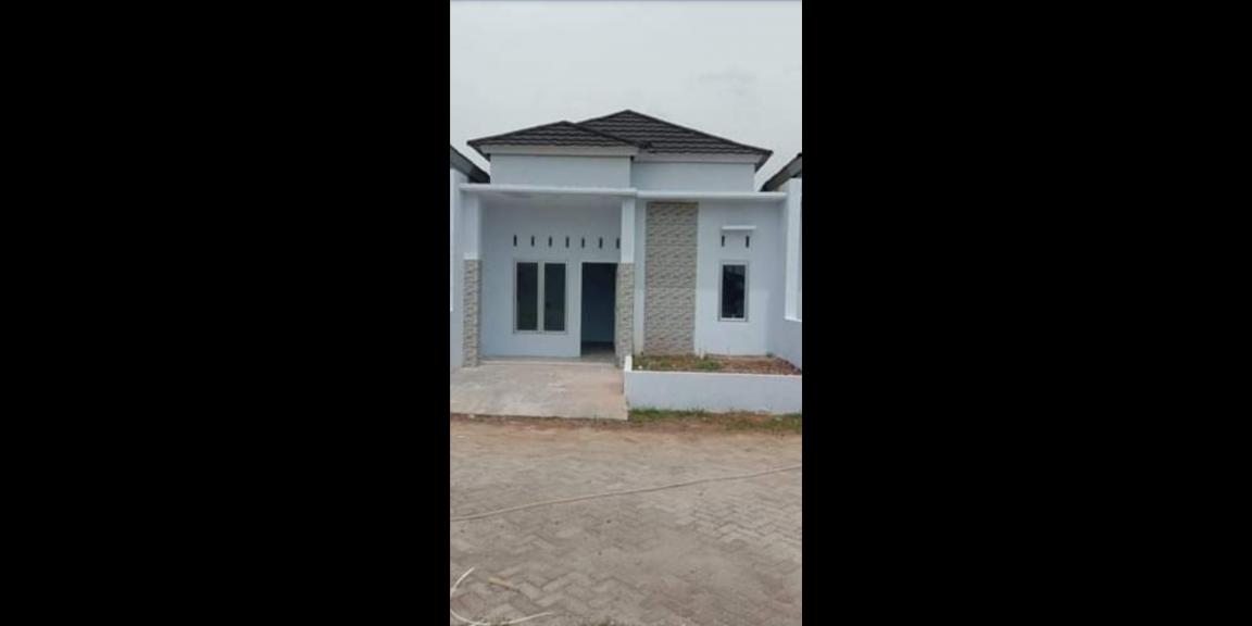 Cluster Green Harmoni Perumahan bebas banjir Nyaman dan Aman Cluster Green Harmoni Perumahan bebas banjir Nyaman dan Aman