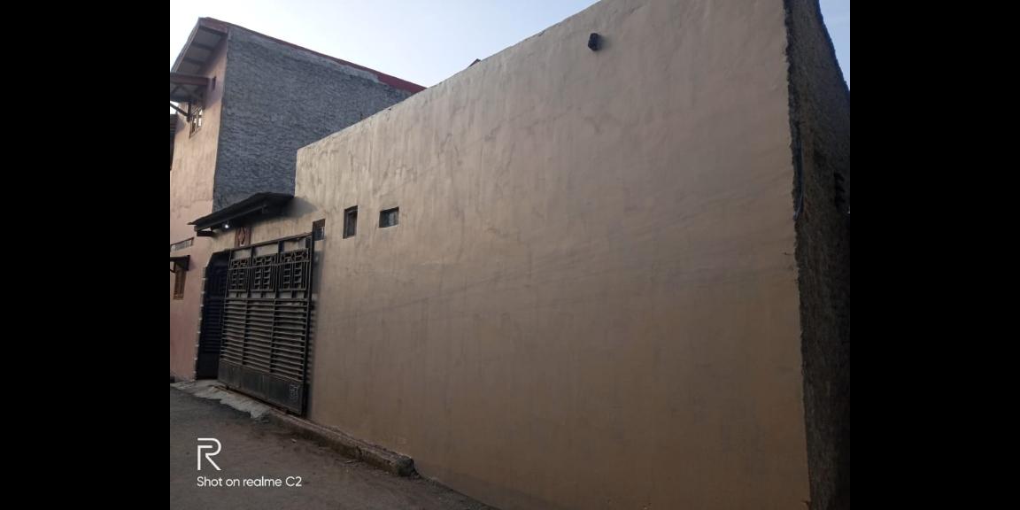 Kosan Strategis, untuk investasi Lokasi Karawang Barat Kosan Strategis, untuk investasi Lokasi Karawang Barat