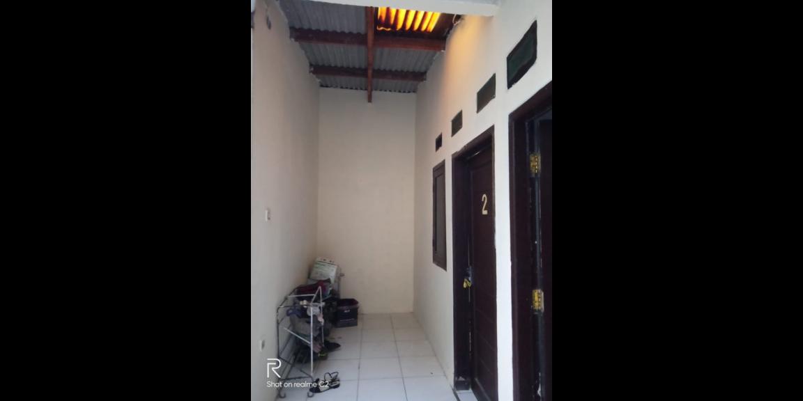 Kosan Strategis, untuk investasi Lokasi Karawang Barat Kosan Strategis, untuk investasi Lokasi Karawang Barat