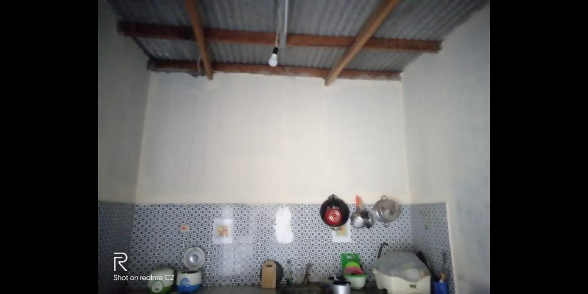 Kosan Strategis, untuk investasi Lokasi Karawang Barat Kosan Strategis, untuk investasi Lokasi Karawang Barat