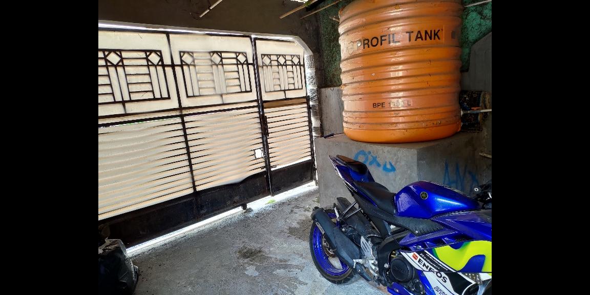 Kosan Strategis, untuk investasi Lokasi Karawang Barat Kosan Strategis, untuk investasi Lokasi Karawang Barat