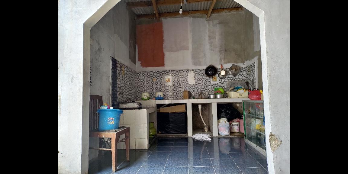 Kosan Strategis, untuk investasi Lokasi Karawang Barat Kosan Strategis, untuk investasi Lokasi Karawang Barat