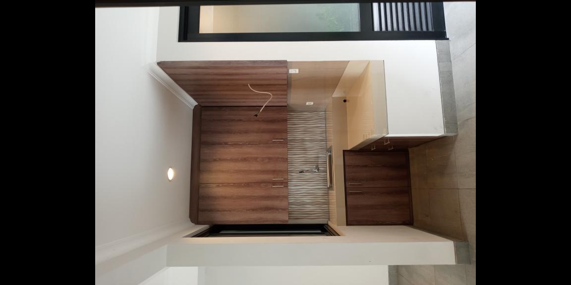 Rumah Besar Modern Di Cilandak Jakarta Selatan Siap Huni Rumah Besar Modern Di Cilandak Jakarta Selatan Siap Huni