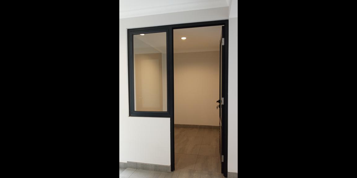 Rumah Besar Modern Di Cilandak Jakarta Selatan Siap Huni Rumah Besar Modern Di Cilandak Jakarta Selatan Siap Huni