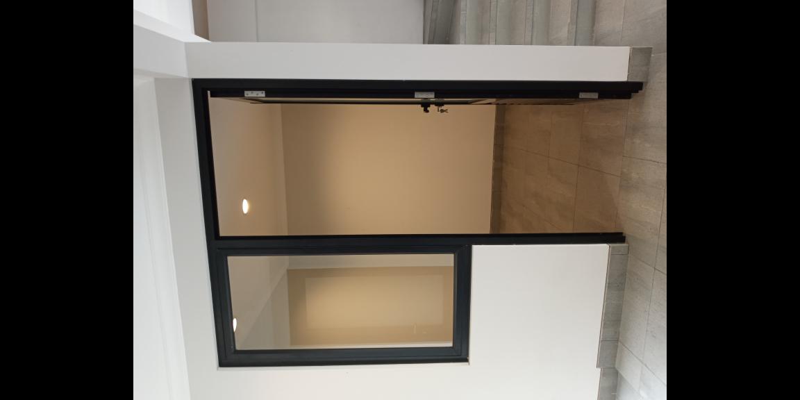 Rumah Mewah Strategis 3 Lantai Di Pondok Indah Jakarta Selatan Rumah Mewah Strategis 3 Lantai Di Pondok Indah Jakarta Selatan