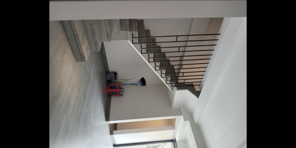 Rumah Mewah Strategis 3 Lantai Di Pondok Indah Jakarta Selatan Rumah Mewah Strategis 3 Lantai Di Pondok Indah Jakarta Selatan