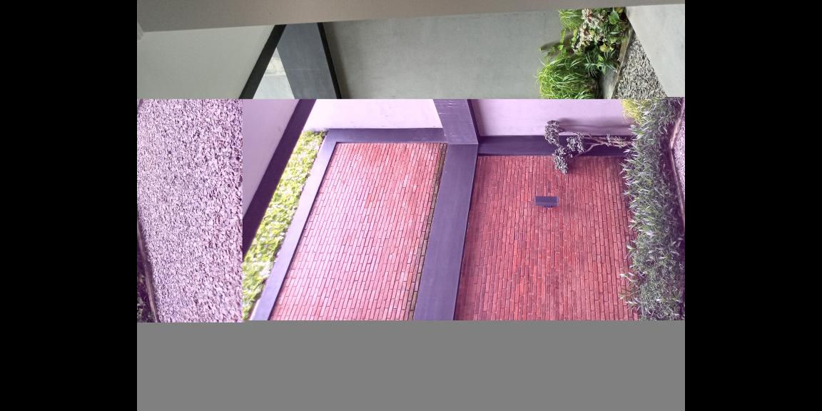 Rumah Megah Siap Huni Di Cilandak Jakarta Selatan Rumah Megah Siap Huni Di Cilandak Jakarta Selatan