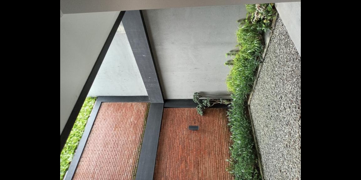 Rumah Mewah Di Cilandak Jakarta Selatan Rumah Mewah Di Cilandak Jakarta Selatan