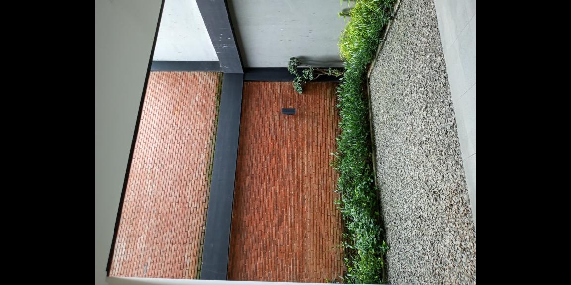 Rumah Mewah Strategis 3 Lantai Di Pondok Indah Jakarta Selatan Rumah Mewah Strategis 3 Lantai Di Pondok Indah Jakarta Selatan