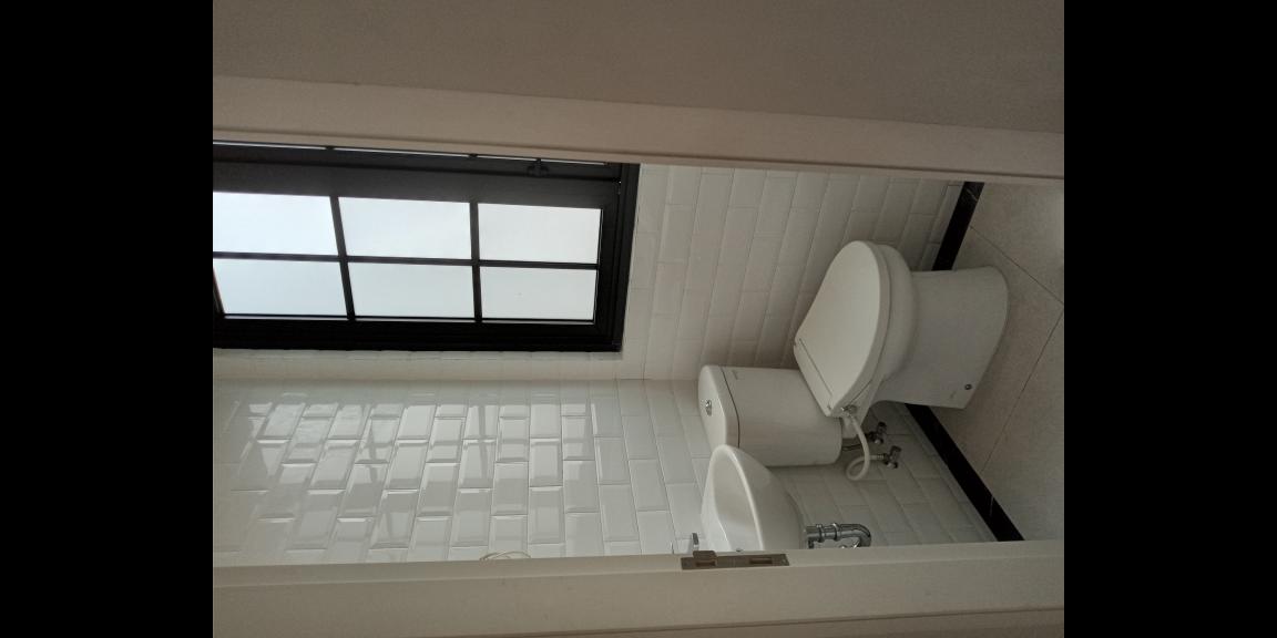 Rumah Megah Siap Huni Di Cilandak Jakarta Selatan Rumah Megah Siap Huni Di Cilandak Jakarta Selatan