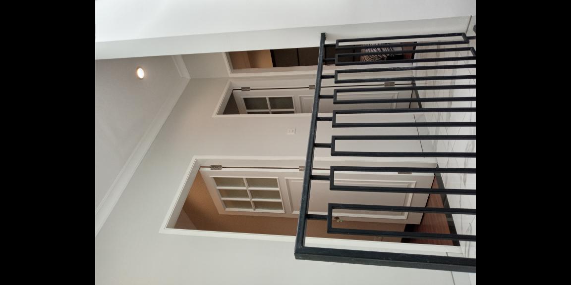 Rumah Besar Modern Di Cilandak Jakarta Selatan Siap Huni Rumah Besar Modern Di Cilandak Jakarta Selatan Siap Huni