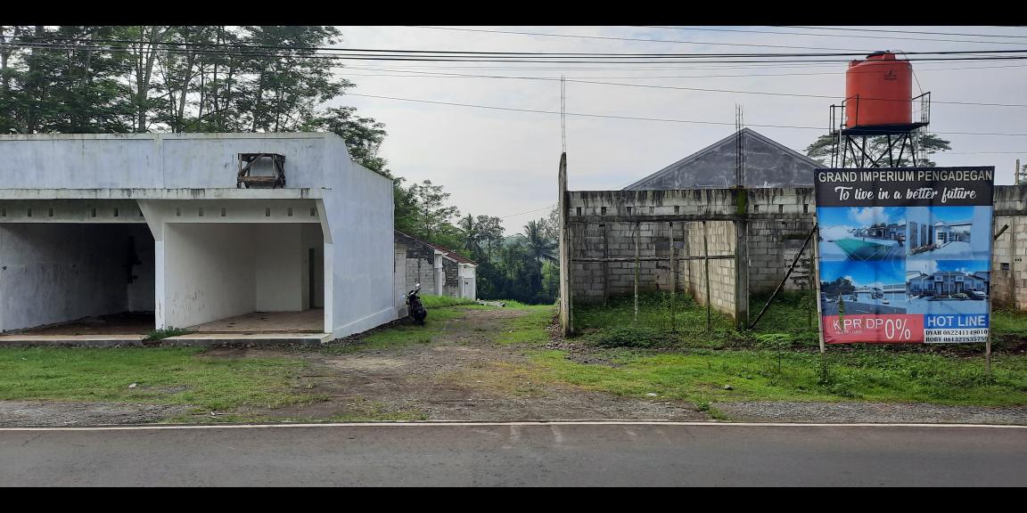 Grand Imperium Pengadegan Rumah Minimalis Harga Ekonomis Lokask Strategis Grand Imperium Pengadegan Rumah Minimalis Harga Ekonomis Lokask Strategis