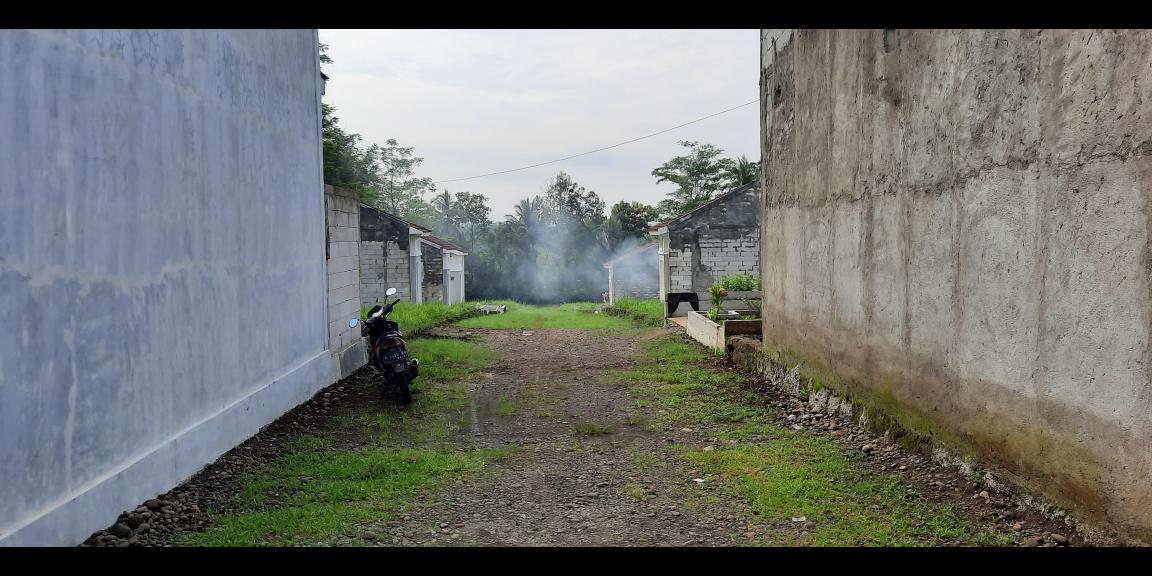 Grand Imperium Pengadegan Rumah Minimalis Harga Ekonomis Lokask Strategis Grand Imperium Pengadegan Rumah Minimalis Harga Ekonomis Lokask Strategis