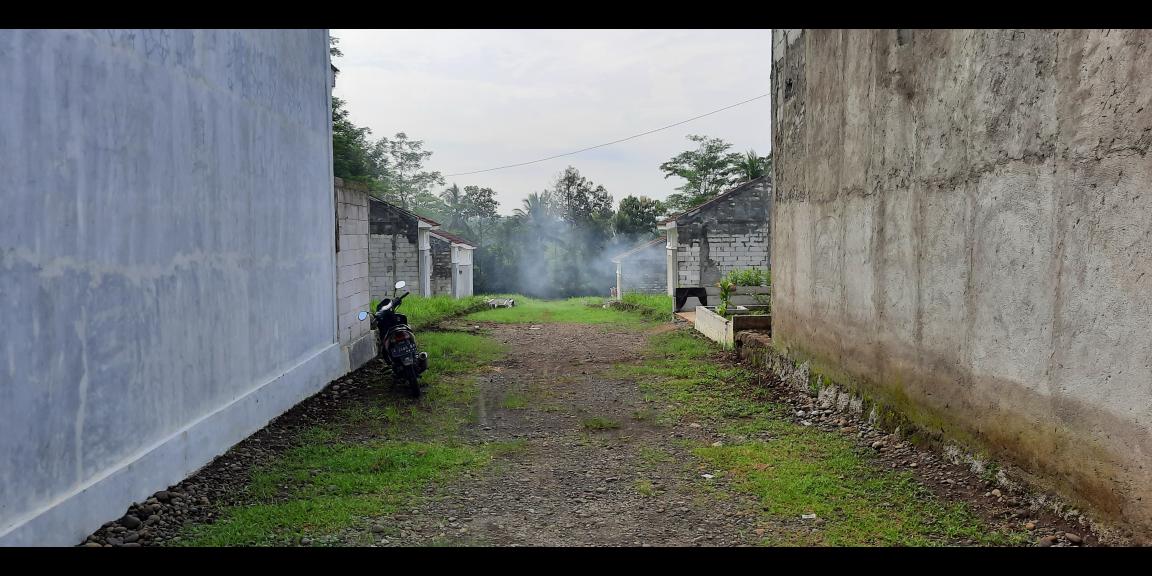 Grand Imperium Pengadegan Rumah Minimalis Harga Ekonomis Lokask Strategis Grand Imperium Pengadegan Rumah Minimalis Harga Ekonomis Lokask Strategis