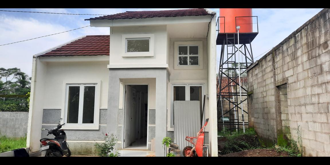 Grand Imperium Pengadegan Rumah Minimalis Harga Ekonomis Lokask Strategis Grand Imperium Pengadegan Rumah Minimalis Harga Ekonomis Lokask Strategis