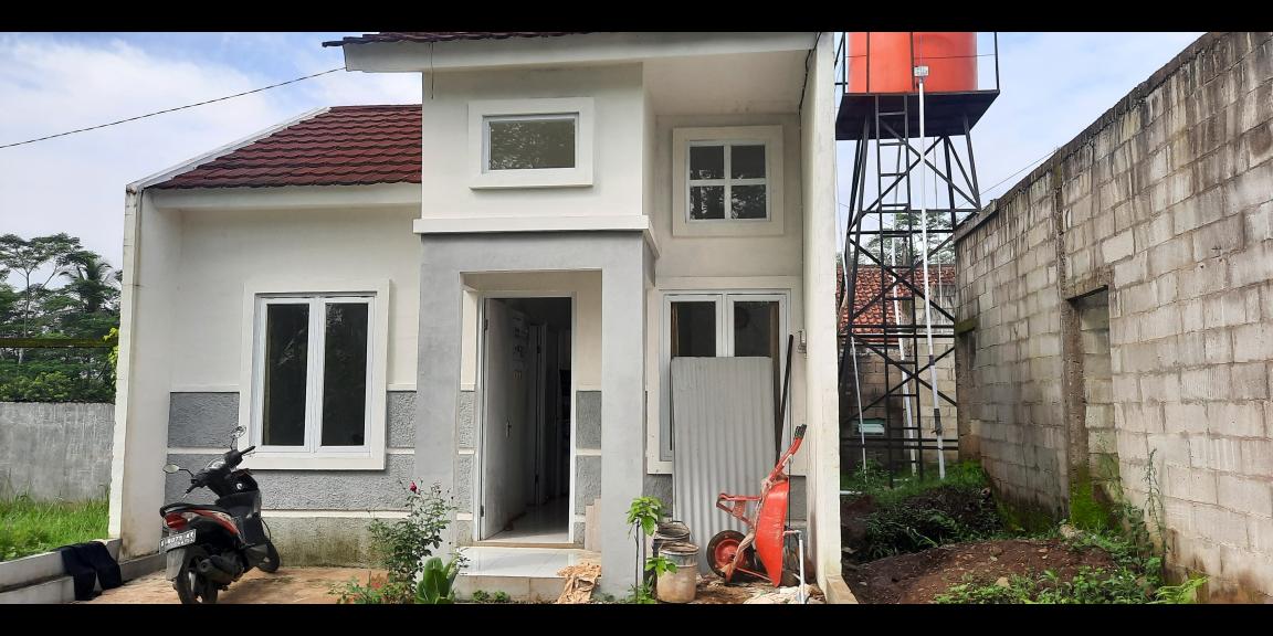 Grand Imperium Pengadegan Rumah Minimalis Harga Ekonomis Lokask Strategis Grand Imperium Pengadegan Rumah Minimalis Harga Ekonomis Lokask Strategis