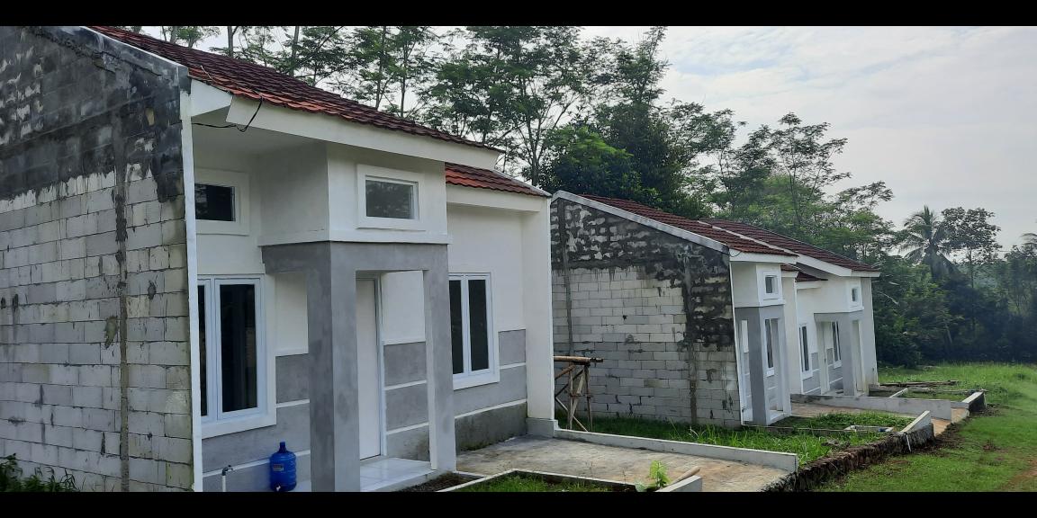 Grand Imperium Pengadegan Rumah Minimalis Harga Ekonomis Lokask Strategis Grand Imperium Pengadegan Rumah Minimalis Harga Ekonomis Lokask Strategis