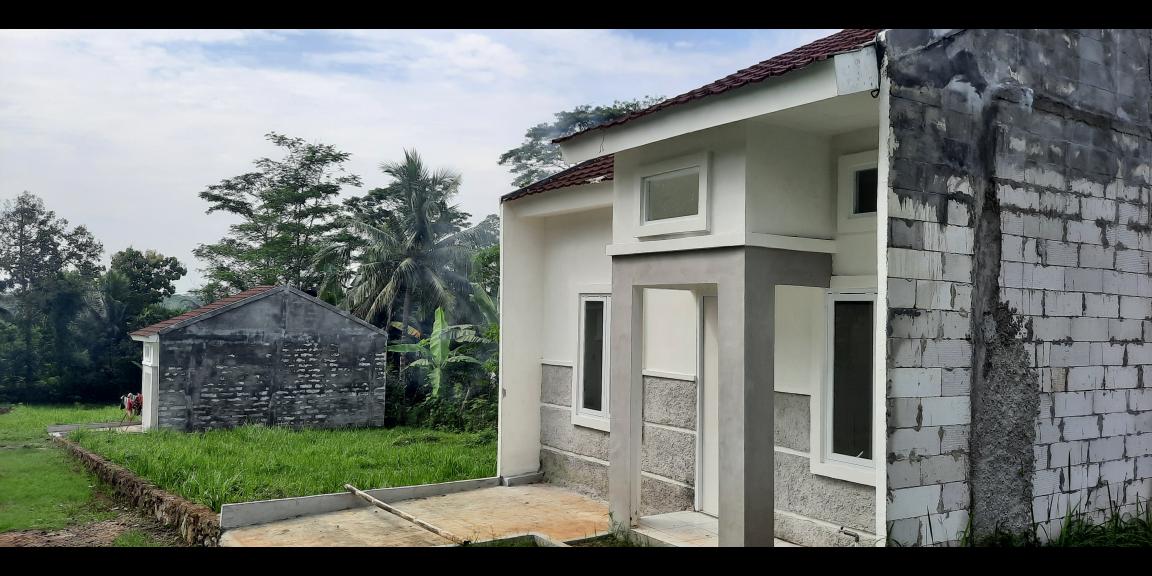 Grand Imperium Pengadegan Rumah Minimalis Harga Ekonomis Lokask Strategis Grand Imperium Pengadegan Rumah Minimalis Harga Ekonomis Lokask Strategis