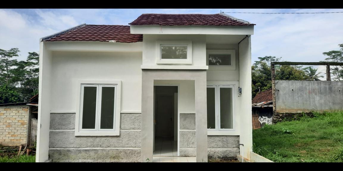 Grand Imperium Pengadegan Rumah Minimalis Harga Ekonomis Lokask Strategis Grand Imperium Pengadegan Rumah Minimalis Harga Ekonomis Lokask Strategis