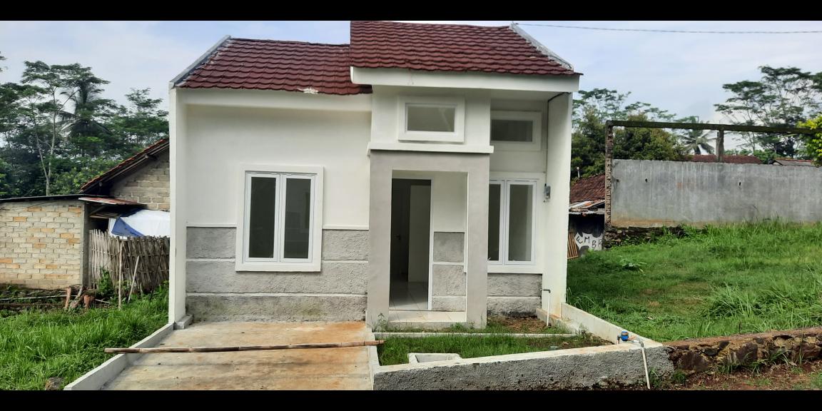 Grand Imperium Pengadegan Rumah Minimalis Harga Ekonomis Lokask Strategis Grand Imperium Pengadegan Rumah Minimalis Harga Ekonomis Lokask Strategis