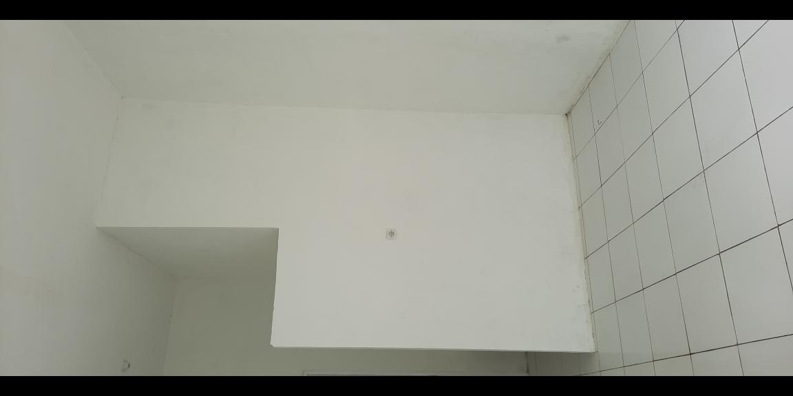 Grand Imperium Pengadegan Rumah Minimalis Harga Ekonomis Lokask Strategis Grand Imperium Pengadegan Rumah Minimalis Harga Ekonomis Lokask Strategis