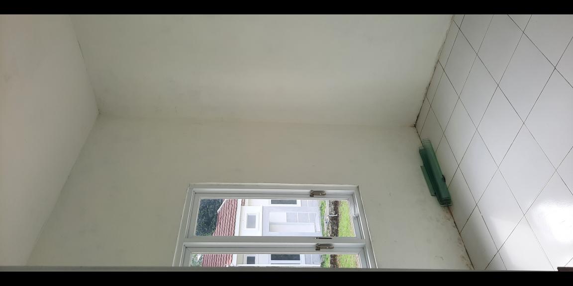 Grand Imperium Pengadegan Rumah Minimalis Harga Ekonomis Lokask Strategis Grand Imperium Pengadegan Rumah Minimalis Harga Ekonomis Lokask Strategis