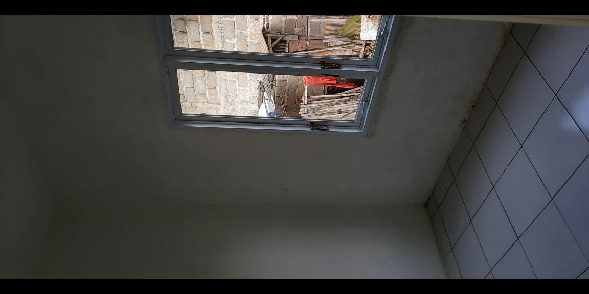 Grand Imperium Pengadegan Rumah Minimalis Harga Ekonomis Lokask Strategis Grand Imperium Pengadegan Rumah Minimalis Harga Ekonomis Lokask Strategis