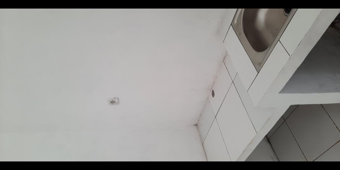 Grand Imperium Pengadegan Rumah Minimalis Harga Ekonomis Lokask Strategis Grand Imperium Pengadegan Rumah Minimalis Harga Ekonomis Lokask Strategis