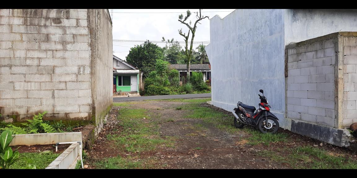 Grand Imperium Pengadegan Rumah Minimalis Harga Ekonomis Lokask Strategis Grand Imperium Pengadegan Rumah Minimalis Harga Ekonomis Lokask Strategis