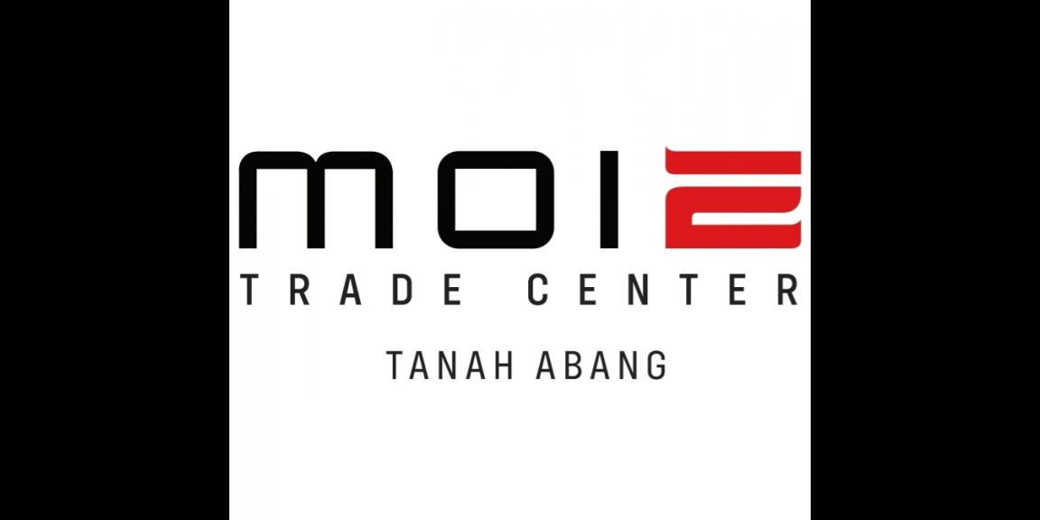 Disewakan kios di MTC Tanah Abang Disewakan kios di MTC Tanah Abang