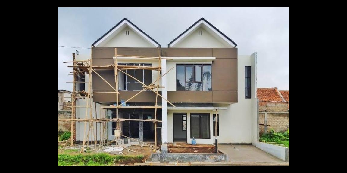 RUMAH MURAH SURABAYA 400JUTAAN RUMAH MURAH SURABAYA 400JUTAAN